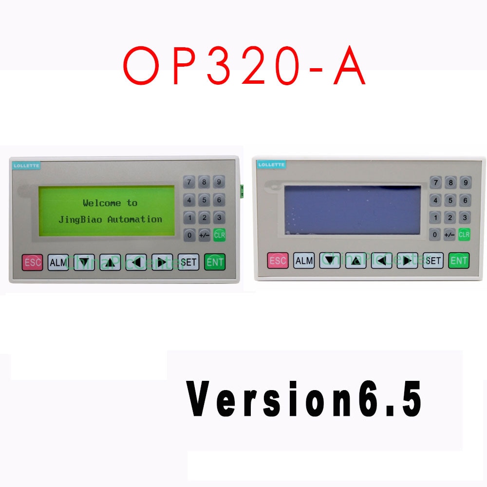 LOLLETTE OP320-A OP320-A-S MD204L ؽƮ ÷..